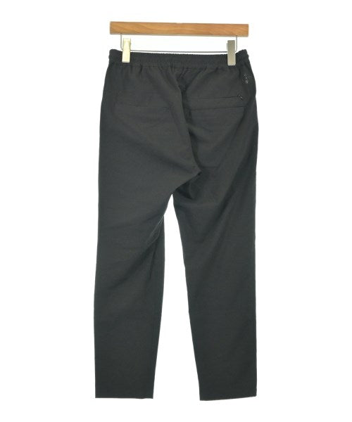 nano UNIVERSE กางเกง อื่น