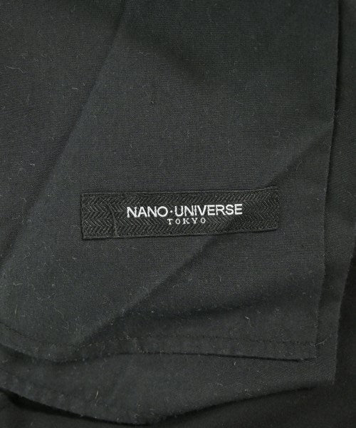 nano UNIVERSE กางเกง อื่น