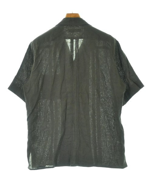 nano UNIVERSE เสื้อลำลอง