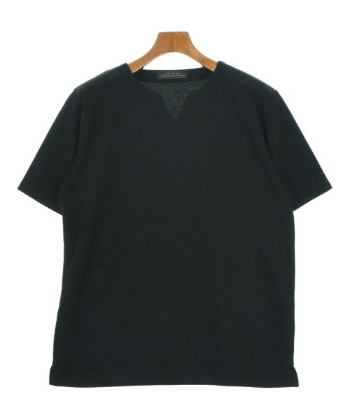 nano UNIVERSE เสื้อยืด/เสื้อท็อปส์