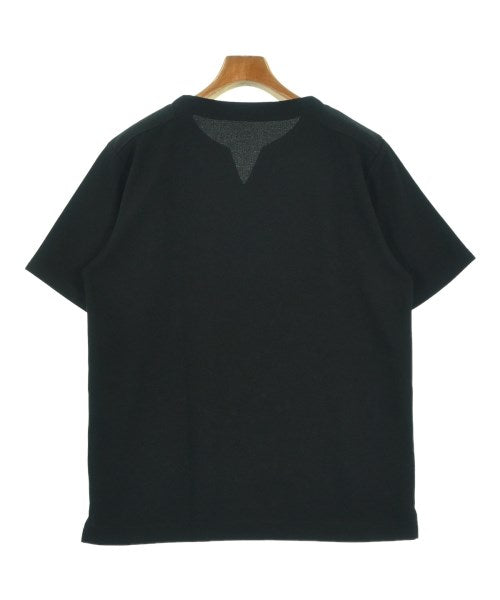 nano UNIVERSE เสื้อยืด/เสื้อท็อปส์