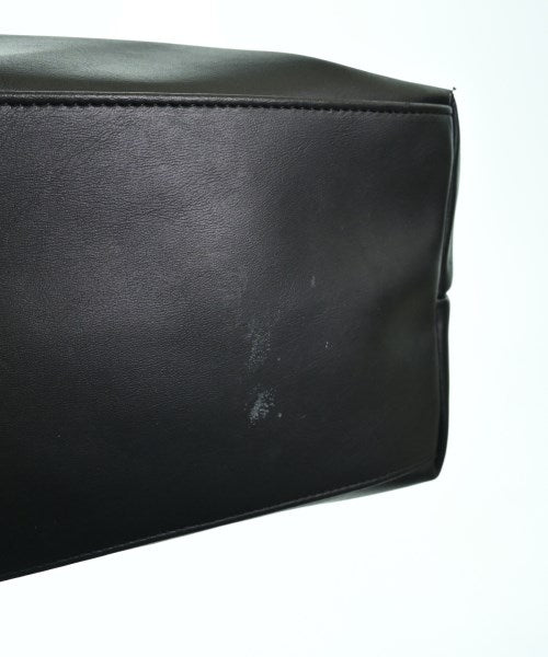 nano UNIVERSE กระเป๋าถือขนาดใหญ่