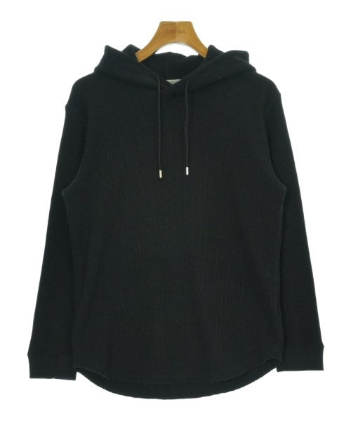 nano UNIVERSE เสื้อฮู้ด