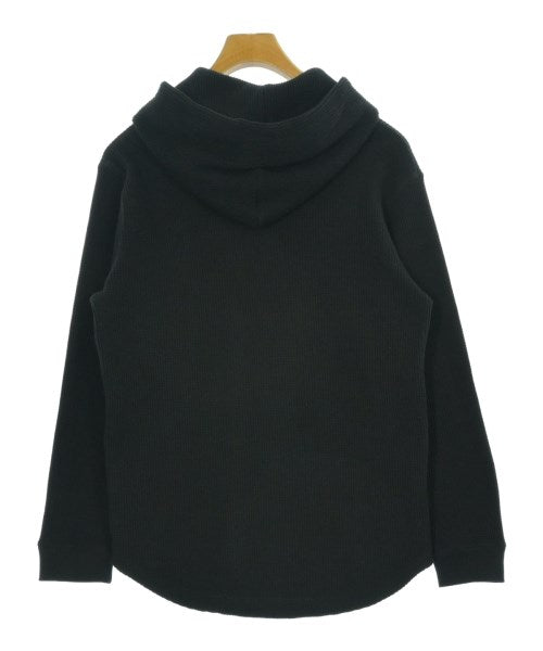nano UNIVERSE เสื้อฮู้ด