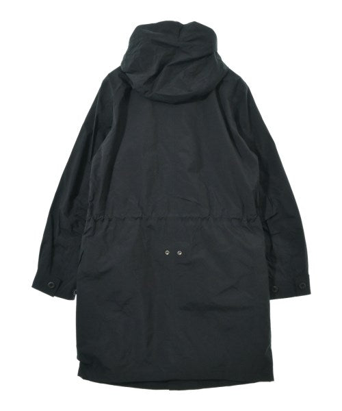 nano UNIVERSE เสื้อโค้ท อื่น