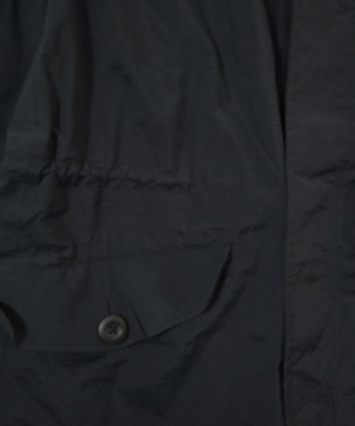 nano UNIVERSE เสื้อโค้ท อื่น
