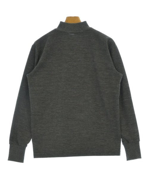 nano UNIVERSE เสื้อยืด/เสื้อท็อปส์