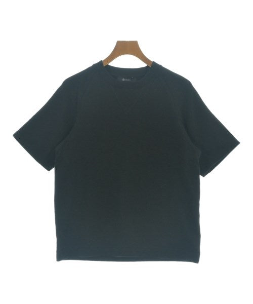 nano UNIVERSE เสื้อสเวตเตอร์