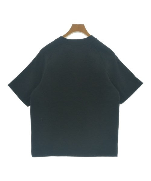 nano UNIVERSE เสื้อสเวตเตอร์
