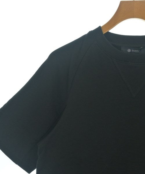 nano UNIVERSE เสื้อสเวตเตอร์