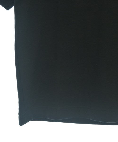 nano UNIVERSE เสื้อสเวตเตอร์