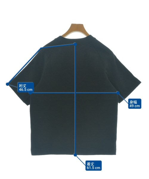 nano UNIVERSE เสื้อสเวตเตอร์