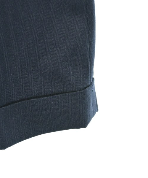 nano UNIVERSE กางเกงขายาว