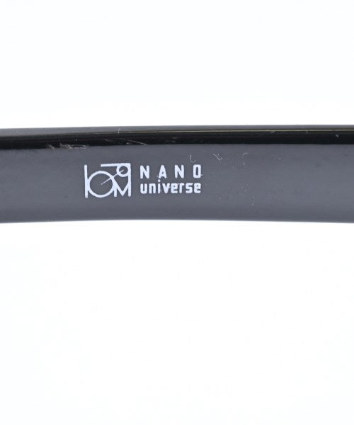 nano UNIVERSE แว่นกันแดด
