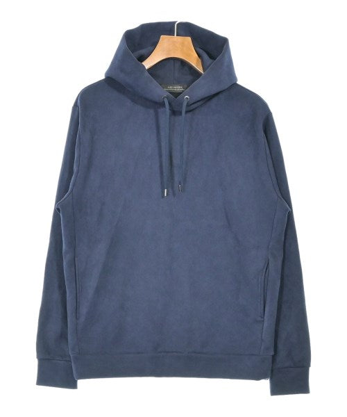 nano UNIVERSE เสื้อฮู้ด