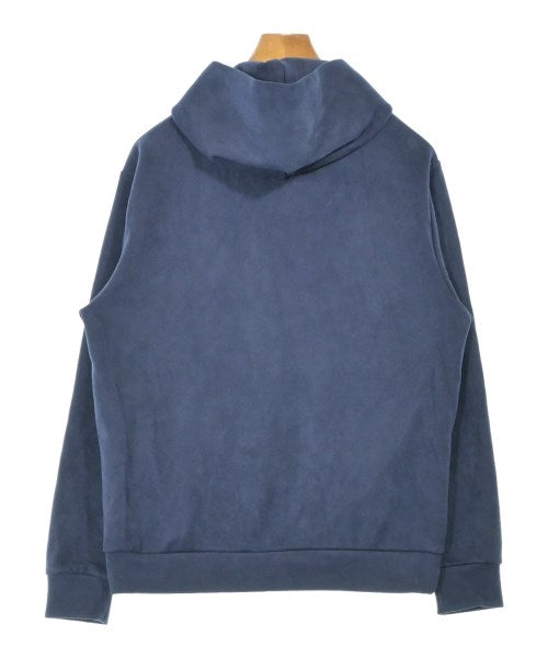 nano UNIVERSE เสื้อฮู้ด