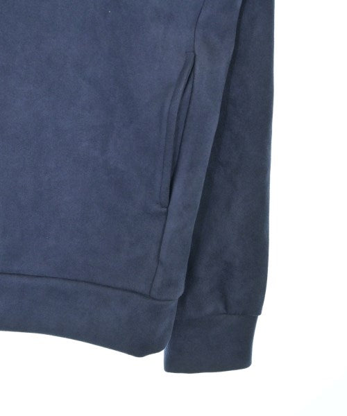 nano UNIVERSE เสื้อฮู้ด