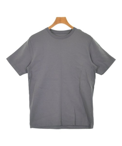 nano UNIVERSE เสื้อยืด/เสื้อท็อปส์