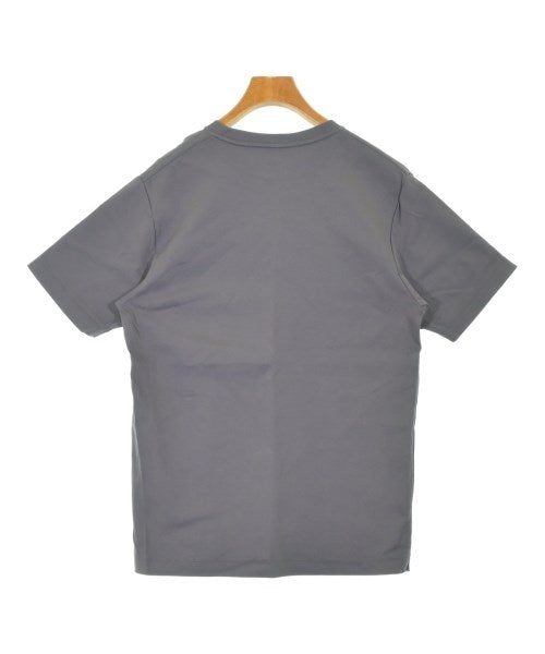 nano UNIVERSE เสื้อยืด/เสื้อท็อปส์