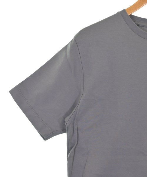 nano UNIVERSE เสื้อยืด/เสื้อท็อปส์