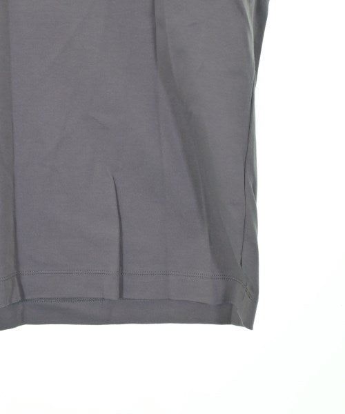 nano UNIVERSE เสื้อยืด/เสื้อท็อปส์