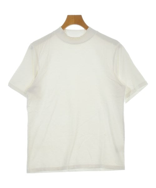 nano UNIVERSE เสื้อยืด/เสื้อท็อปส์