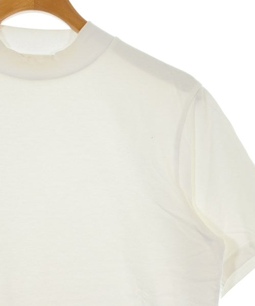 nano UNIVERSE เสื้อยืด/เสื้อท็อปส์