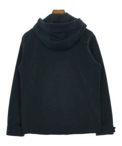 nano UNIVERSE แจ็คเก็ตเบลาส์ อื่น