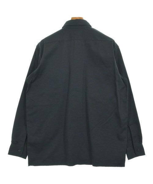 nano UNIVERSE เสื้อลำลอง