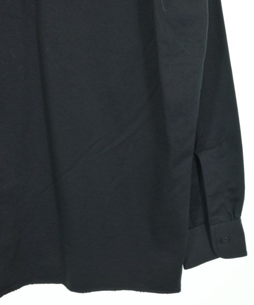 nano UNIVERSE เสื้อลำลอง