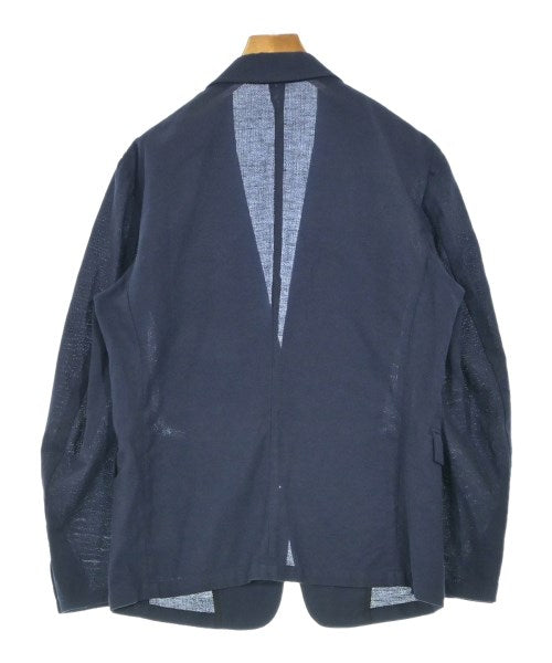 nano UNIVERSE เบลเซอร์/แจ็คเก็ตสูท