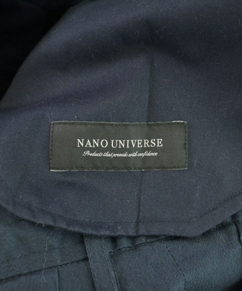 nano UNIVERSE กางเกง อื่น