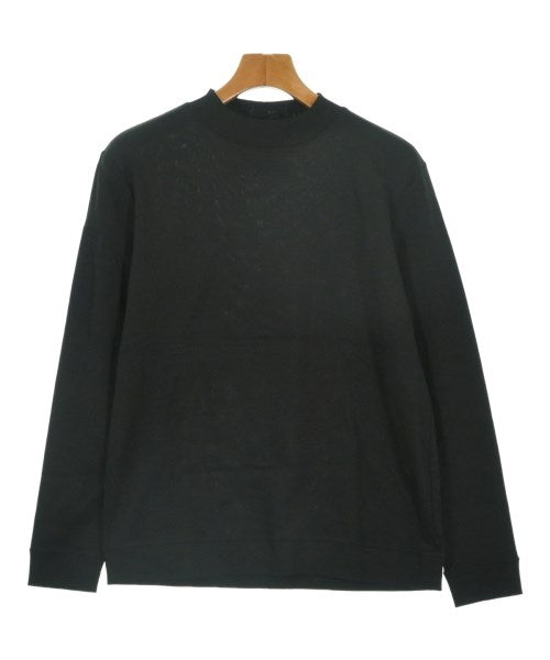 nano UNIVERSE เสื้อยืด/เสื้อท็อปส์