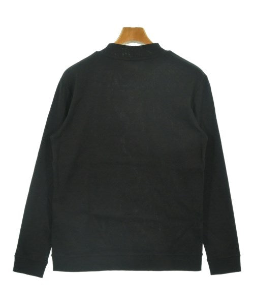nano UNIVERSE เสื้อยืด/เสื้อท็อปส์