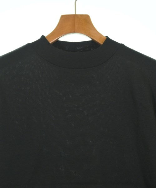 nano UNIVERSE เสื้อยืด/เสื้อท็อปส์