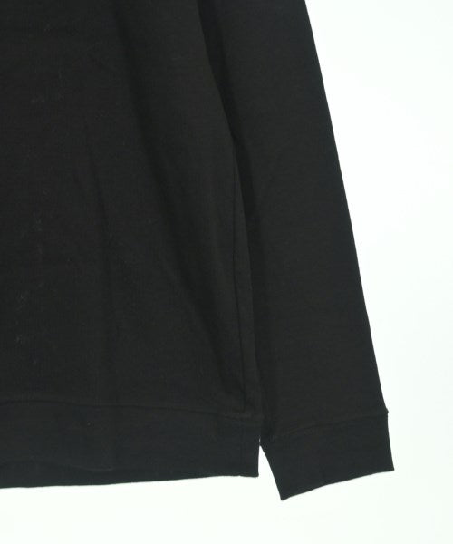 nano UNIVERSE เสื้อยืด/เสื้อท็อปส์