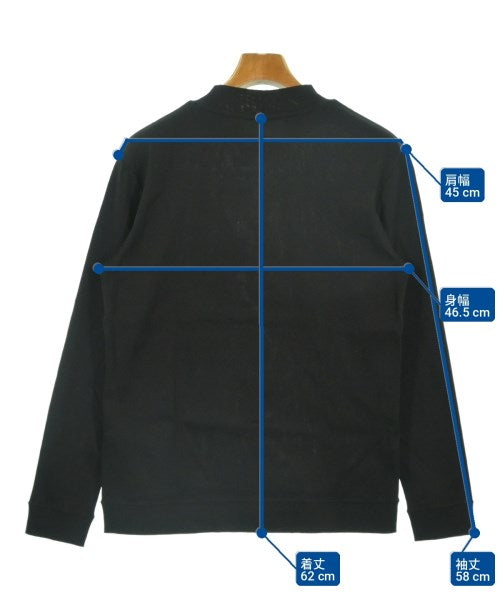 nano UNIVERSE เสื้อยืด/เสื้อท็อปส์