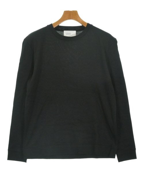 nano UNIVERSE เสื้อยืด/เสื้อท็อปส์