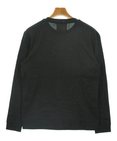 nano UNIVERSE เสื้อยืด/เสื้อท็อปส์