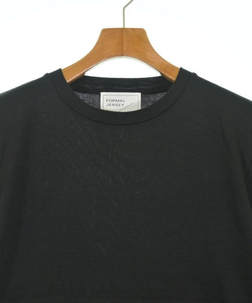 nano UNIVERSE เสื้อยืด/เสื้อท็อปส์