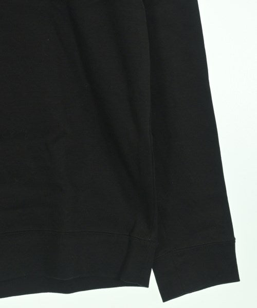nano UNIVERSE เสื้อยืด/เสื้อท็อปส์