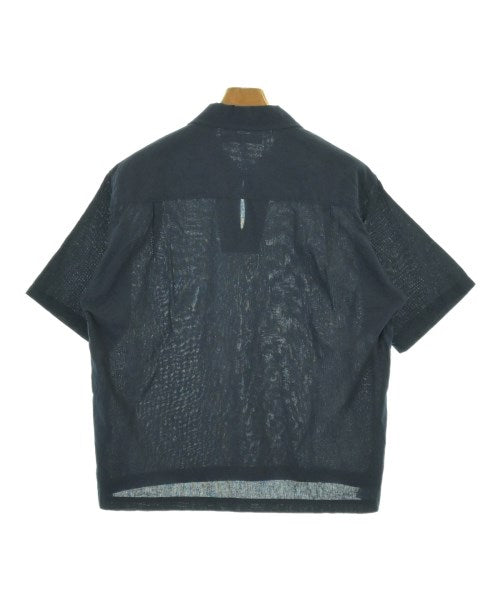 nano UNIVERSE เสื้อลำลอง