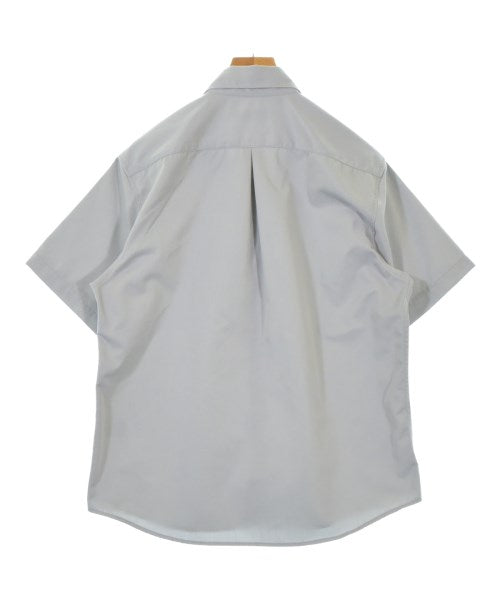 nano UNIVERSE เสื้อลำลอง