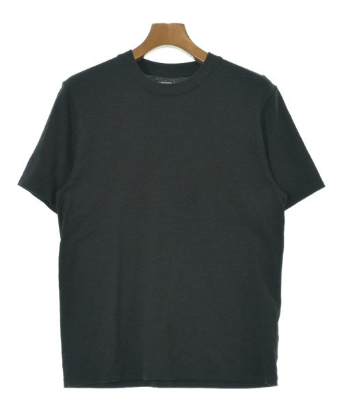 nano UNIVERSE เสื้อยืด/เสื้อท็อปส์