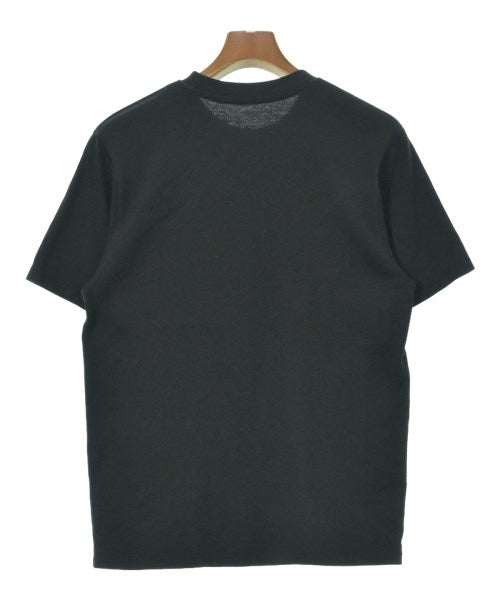 nano UNIVERSE เสื้อยืด/เสื้อท็อปส์