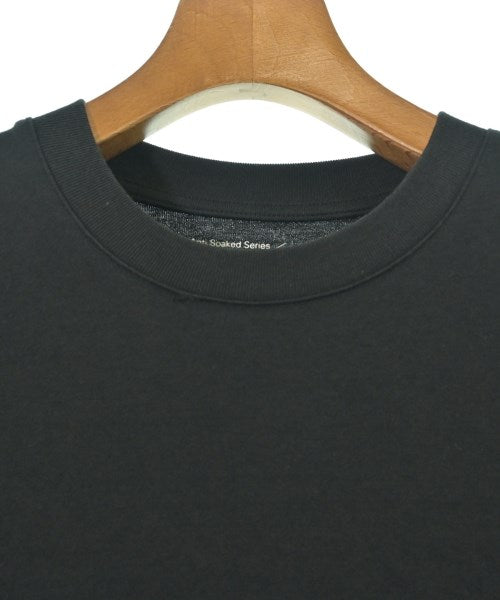nano UNIVERSE เสื้อยืด/เสื้อท็อปส์