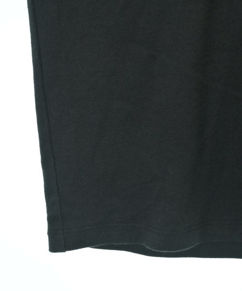 nano UNIVERSE เสื้อยืด/เสื้อท็อปส์