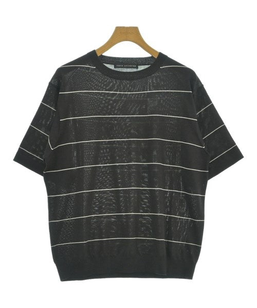 nano UNIVERSE เสื้อกันหนาว