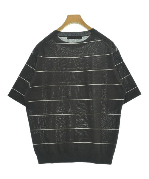 nano UNIVERSE เสื้อกันหนาว