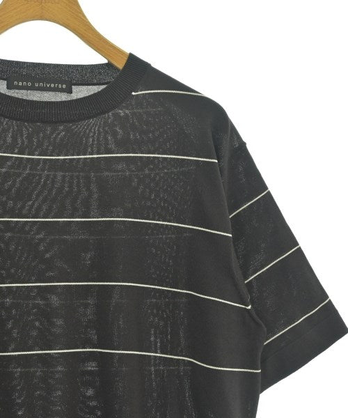 nano UNIVERSE เสื้อกันหนาว